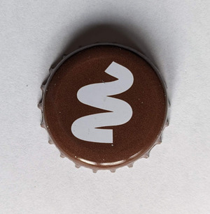 zigouigoui, 11 novembre 2023